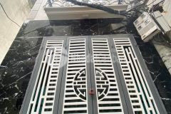 Bán nhà trần khát chân, tiện ích bạt ngàn, 70m2, 4.5 tỷ.