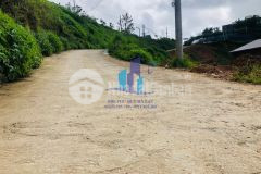 Đất an sơn f4 tp. đà lạt giá chỉ 8 tỷ