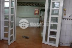 Bán nhà hẻm kinh dương vương phường an lạc, bt, 78m4x19, giá 4.2 tỷ