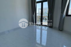 Bán nhà đào duy anh 4,5x12m nằm khu phân lô, giá rẻ 4,1 tỷ.lh 037.6966.383