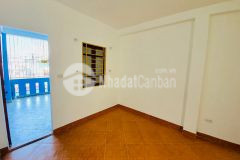 Cực phẩm nhà đẹp đón tết 5 tầng, 3.15 tỷ gần royal, cự lộc, thanh xuân