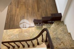 Nhà siêu mới thịnh liệt hoàng mai ô tô đỗ lô góc 2 thoáng cực rẻ 54m2 giá chỉ 4.65 tỷ.