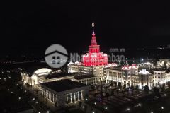 Chỉ 1.89 tỷ sở hữu siêu phẩm 2pn view đại học vinuni và biển hồ đẹp nhất vinhomes ocean park