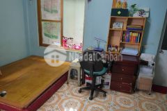 Cần bán nhà mặt phố chùa liên phái, hai bà trưng 38m2, 4t, 3.4tỷ.