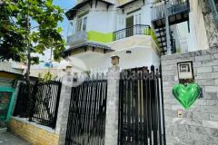 Bán villa mini quận 7 trần xuân soạn chỉ 6.99 tỷ 90mv ngang 7.6m