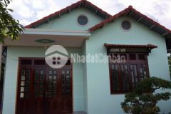 Nhà phố 1700m² tại đường y wang, p.eatam,tp.bmt, tỉnh daklak, hẻm 2 xe hơi, ngang 21m giá 7 tỷ