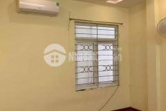 Căn nhà cầu giấy gần 35m, 5 tầng, mặt tiền thoáng 5.5m, gần phố, nhiều tiện ích. giá chỉ 3 tỷ rưỡi