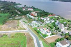 Bán đất nền cồn khương cần thơ.