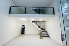 Mặt phố hàng bún q. b đình 14,5 tỷ 30m 6 tầng nhà đẹp, mặt tiền rộng, kinh doanh. sổ đỏ đẹp.