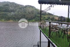 Bán lô đất đồng đò, minh trí, sóc sơn, diện tích 4700m2. giá 8 tỷ.