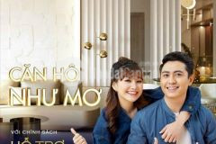 Moonlight centre point điểm sáng an cư, đầu tư hấp dẫn