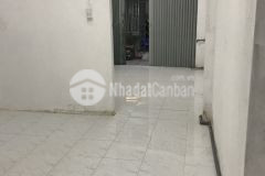 Bán nhà 859 kinh dương vương, bình tân, 804x20, giá rẻ cực khủng.