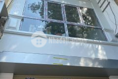 Măt tiên điên biên phu,q3,gia 30.5 ty