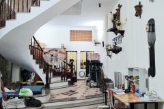 Bán nhà chử đồng tử, p7, tân bình, 80m2, 3l, giá chỉ 9 tỷ 6, còn tl