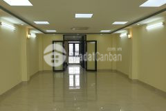 Nhà đất mặt phố phùng hưng, xa la, 100m2 lô góc kd, phù hợp 8 tầng thang máy