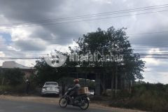 Bán đất phước bình long thành, đồng nai, 3.8ha, 1,3trm2