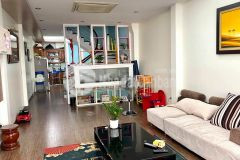 Siêu hiếm 48m nhà đẹp phố vĩnh tuy. nhỉnh 3 tỷ