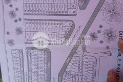 Bán đất đẹp, hẻm 990, nguyễn duy trinh, phú hữu, q9, 58m22.83 tỷ.