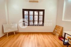 Nhỉnh 2 tỷ gần phố đa sỹ, hà đông, 41m2, 4 ngủ rộng