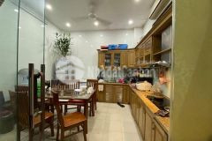 Siêu hiếm, nhà mặt ngõ kinh doanh phố triều khúc, hai thoáng, 39m2 x 4 tầng, giá 3.1 tỷ