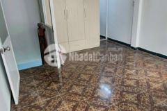 Hồ chí minh, chính chủ cần bán nhà 1 xẹt hồng bàng 2 tỷ 99