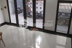 Bán nhà quận tây hồ. ô tô 7 chỗ vào nhà. ngõ to. ô tô tránh. kd tốt. 45m2. 5 tầng. mt 6.2m