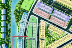 Bán căn ecopark cực đẹp, view hồ vịnh ngọc, tp hd, rex.x, 92.6m2, mt 6m, giá đầu tư, 3 tỷ 5xx tr