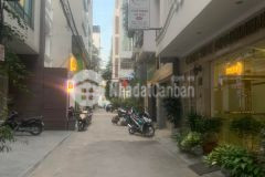 Bán nhà láng hạ, ba đình phân lô, ôtô tránh, kinh doanh, nhà đẹp, 2 thoáng, 60m2x5t, 10.5 tỷ 0975642942