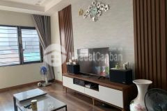 Chính chủ bán rẻ nhà nguyễn đức cảnh, hbt 4 tầng 36m kinh doanh nhỉnh 3,3 tỷ