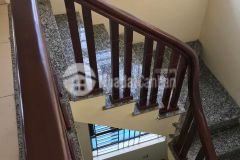 Ngõ ôtô tránh ôtô đỗ ngày đêm 94m 3t 5xtỷ gia thượng long biên ở ngay