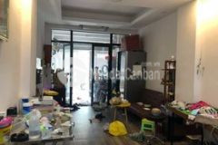 Ban nha q10 hxh 9m chính chủ 20 năm gấp bán