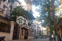 Tôi cần bán nhà riêng, 42m2x 4 tầng, ô tô gần, yên phúc, hà đông