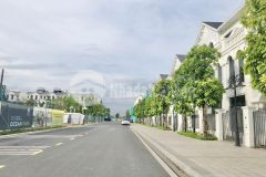 Siêu phẩm shophouse thương mại dịch vụ vinhomes ocean park, 157.2 m2, view biển, giá 40 tỷ