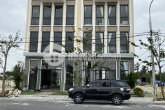 Shoptel la queenara, 04 tiêu chí vàng của một bđs đáng để đầu tư