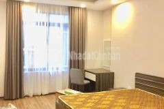 Chính chủ bán nhà 4 tầng kim giang chỉ hơn 2 tỷ