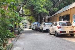 Bán nhà tôn đức thắng, đống đa phân lô, ôtô tránh, nhà đẹp, vượng khí, 80m2x5t, mt 5m, 15.5 tỷ 0975642942