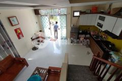 Bán nhà 26b ngõ 94 ngô gia tự long biên, ô tỗ đỗ cửa, dt 33.3m4 tầng2.74 tỷ