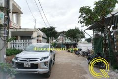 Nhà đất bán tại quảng trị mới nhất 2022, đất phường 3 tp. đông hà quảng trị 0941076225
