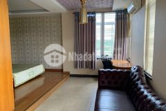 Biệt thự 1t2l dự án kiến á, đường liên phường, phước long b, quận 9, dt 240m218.5ty