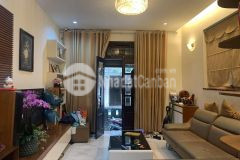 Tôi chính chủ bán nhà 64m2, 6 ngủ rộng, gần phố trung tâm quận hà đông