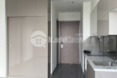 Cần bán cắt lỗ căn studio phân khu zenpark có đồ tầng trung view thoáng chỉ 1,15 tỷ bp,dt.32,9m2