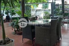 Căn biệt thự thủ đức, đườngg 11, diện tích 945m2, sổ hồng. giá bán 90trm2