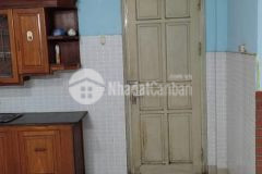 Nhà lô góc ô tô tránh kinh doanh đỉnh gần trường chợ phố ngọc thụy 61m2 giá 7.5 tỷ