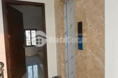 Nhà nguyễn trãi siêu đẹp, thang máy, kinh doanh, 60m, 9.1 tỷ 0986379956