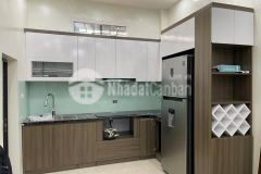 Nhà đẹp, tầm tiền hiếm, sổ hoa hậu, lô góc 5 tầng 3.48 tỷ minh khai, hai bà trưng