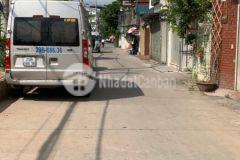 Bán nhà 40m x 4 tầng tại mặt phố ngọc thụy, bắc biên, long biên, để ở hoặc kd tốt. giá 4.1 tỷ.