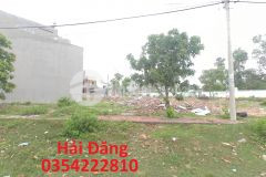 Hot đất nền tp dĩ an 100m2 chỉ với 1.55 tỷ sổ sách đầy đủ lh 0354222810