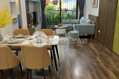 Siêu phẩm kim cương tecco diamond quỹ căn đẹp nhất chỉ từ 1.6 tỷcăn.lh 0981.93.8680