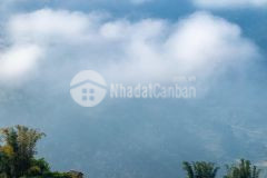 Bán mảnh đất hơn 300m2 tại mò phú chải y tý đón sóng quy hoạch