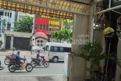 Bán gấp nhà 2 mặt tiền lý thường kiệt ngang 8m vị trí kinh doanh siêu đỉnh.